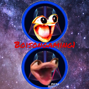 Meet your Posher, Boison